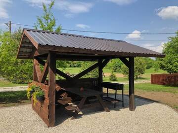Фотографии Комплексы для отдыха с коттеджами/бунгало Pühajõe Holiday Park г. Pühajõe (Эстония) №5 Фото Комплексы для отдыха с коттеджами/бунгало Pühajõe Holiday Park г. Pühajõe 5