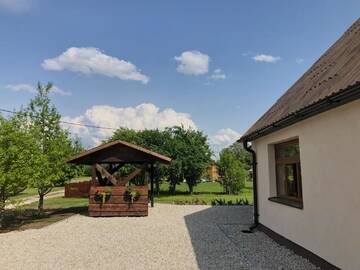 Фотографии Комплексы для отдыха с коттеджами/бунгало Pühajõe Holiday Park г. Pühajõe (Эстония) №2 Фото Комплексы для отдыха с коттеджами/бунгало Pühajõe Holiday Park г. Pühajõe 2